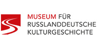Museum für russlanddeutsche Kulturgeschiche LmDR NRW Landsmannschaft