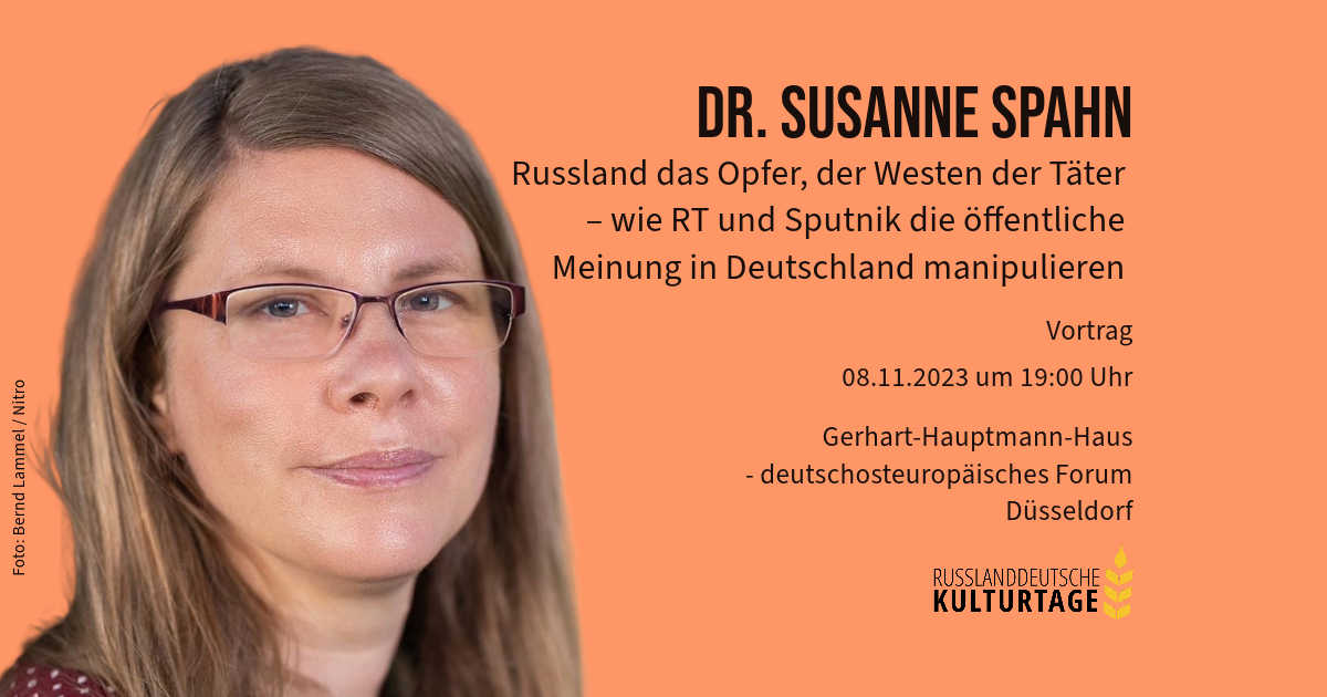 RD-23 20231108 Susanne Spahn-6